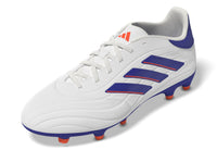 COPA PURE 2 LEAGUE FG WHIT