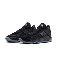 AIR JORDAN XXXVIII LOW