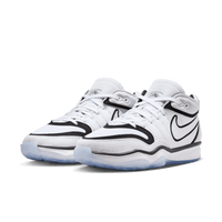 AIR ZOOM G.T. HUSTLE 2