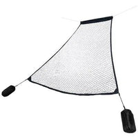 Basketball Accessory Lifetime Ball Return Net