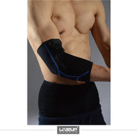 ELBOW SUPPORT 5