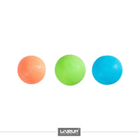 GRIP BALL