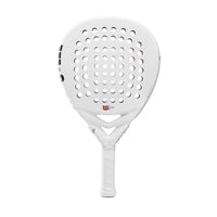BELA LT V2 PADEL