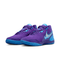 ZM LEBRON NXXT GEN AMPD