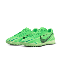 ZOOM VAPOR 15 ACADEMY MDS TF