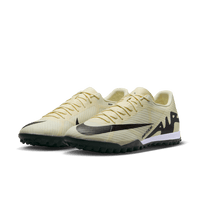 ZOOM VAPOR 15 ACADEMY TF
