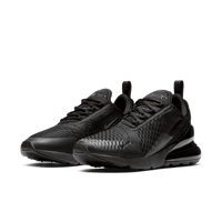 AIR MAX 270 BL