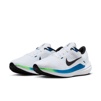 AIR WINFLO 10 WHITE