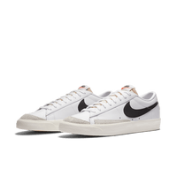 BLAZER LOW 77 VNTG