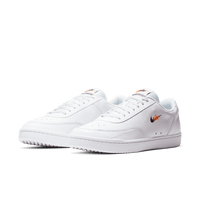NIKE COURT VINTAGE PREM