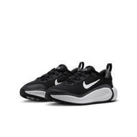 NIKE INFINITY FLOW GS BL
