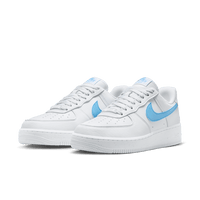 WMNS AIR FORCE 1 07 NN