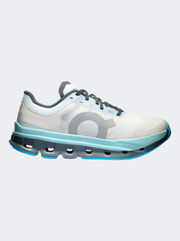 Cloudflow 5 W Arctic