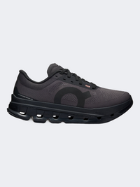 Cloudflow 5 W BLAK