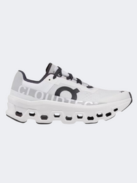 Cloudmonster 1 W WHIT