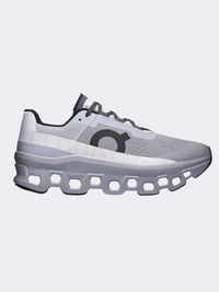 Cloudmonster GREY