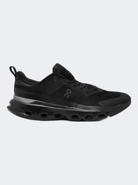 Cloudpulse Next 1 M BLAK