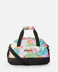 GYM BAG 32L MIXED
