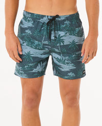 DREAMERS VOLLEY GREY