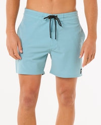 MIRAGE RETRO GOLDEN HOUR AQUA