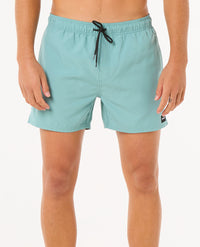 OFFSET VOLLEY AQUA