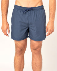 OFFSET VOLLEY NAVY