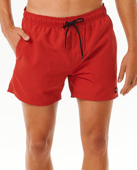 OFFSET_VOLLEY_RED