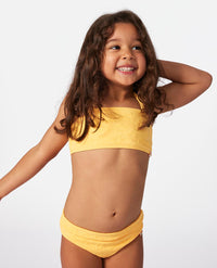RAINBOW TIDE TERRY BIKINI-GIRL