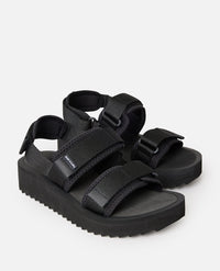 NEWQUAY BLOOM OPEN TOE
