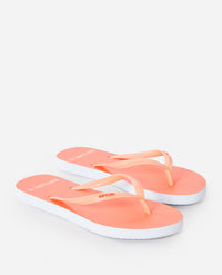 BONDI BLOOM OPEN TOE CORA