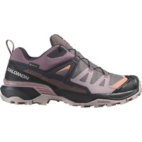 SHOES X ULTRA 360 GTX W PkitenPhantmCo