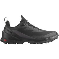SHOES CROSS OVER 2 GTX PHANTMM