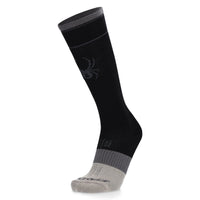 MENS PRO LINER SKI SOCKS BLK