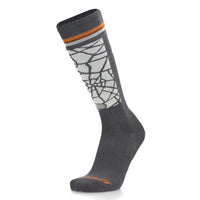 MENS SWEEP SKI SOCKS POL