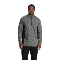 ACCORD 1/2 ZIP 2