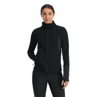 BANDITA JACKET BLK