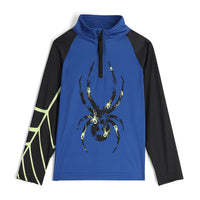 BUG 1/2 ZIP 1