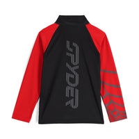BUG 1/2 ZIP 2