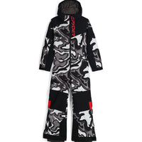YOUTH JUPITER SNOWSUIT