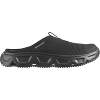 SHOES REELAX SLIDE 6.0 W BLACK