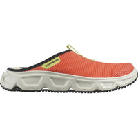 SHOES REELAX SLIDE 6.0 W FSALMO
