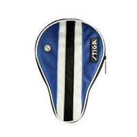 BAT COVER LINE BLUE