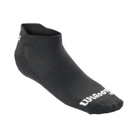 U KAOS II NOSHOW SCK 1PR ML