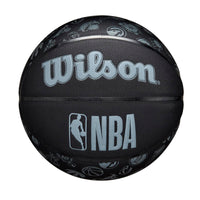 NBA ALL TEAM BSKT BL SZ7