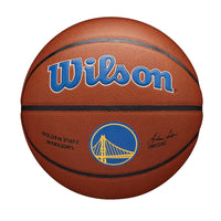 NBA TEAM ALLIANCE BSKT GS WARRIORS