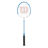 REACTION 70 RKT BMTN 12 CVR 4