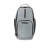 EVOLUTION BACKPACK BKGY