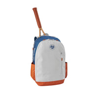 TEAM BACKPACK ROLAND GARROS 2024 CreamC