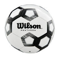 PENTAGON SB BL SZ4
