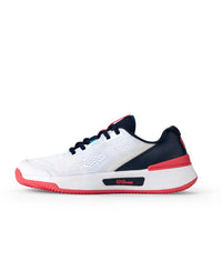 INTRIGUE PRO WhNavy Blaz